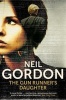 The Gun Runner's Daughter (Paperback, Main Market ed) - Neil Gordon Photo