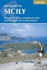 Walking in Sicily (Paperback, 3rd Revised edition) - Gillian Price Photo