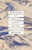 Stairway to Heaven - Poems (Paperback) - Alison Deming Photo