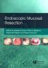 Endoscopic Mucosal Resection (Hardcover) - Massimo Conio Photo