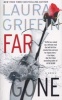 Far Gone (Paperback) - Laura Griffin Photo