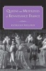 Queens and Mistresses of Renaissance France (Hardcover) - Kathleen Wellman Photo