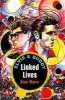 Elvis and Buddy - Linked Lives (Paperback) - Alan Mann Photo