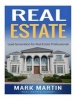 Real Estate - Lead Generation for Real Estate Professionals (Paperback) - Mark Martin Photo