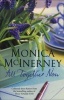 All Together Now (Paperback) - Monica McInerney Photo