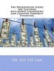 The Presentation Slides for Teaching Anti-Money Laundering and Counter-Terrorist Financing (Paperback) - Dr Yat Lam Photo