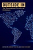 Outside in - The Transnational Circuitry of Us History (Paperback) - Andrew Preston Photo