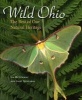 Wild Ohio - The Best of Our Natural Heritage (Hardcover) - Jim McCormac Photo