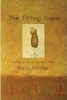 Fitting Room (Paperback, New) - Kelly Minter Photo