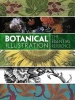 Botanical Illustration: The Essential Reference (Paperback) - Carol Belanger Grafton Photo