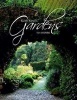 Gardens To Inspire (Hardcover) - Keith Kirsten Photo