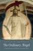 No Ordinary Angel - Celestial Spirits and Christian Claims About Jesus (Hardcover) - Susan R Garrett Photo