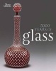 5000 Years of Glass (Paperback, 2nd Revised edition) - Hugh Tait Photo