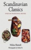 Scandinavian Classics - Over 100 Traditional Recipes (Hardcover) - Niklas Ekstedt Photo