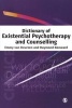 Dictionary of Existential Psychotherapy and Counselling (Paperback) - Emmy Van Deurzen Photo