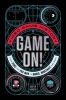 Game on! (Hardcover) - Dustin Hansen Photo