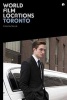 World Film Locations: Toronto (Paperback) - Tom Ue Photo