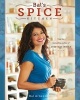 Bal's Spice Kitchen (Paperback) - Bal Arneson Photo