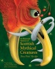 An Illustrated Treasury of Scottish Mythical Creatures (Hardcover) - Theresa Breslin Photo