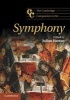 The Cambridge Companion to the Symphony (Paperback, New) - Julian Horton Photo