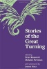 Stories of the Great Turning (Paperback) - Peter Reason Photo