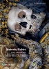 Heavenly Bodies - Cult Treasures and Spectacular Saints from the Catacombs (Hardcover) - Paul Koudounaris Photo