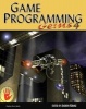 Game Programming Gems 4, v. 4 (Hardcover) - Andrew Kirmse Photo