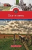 Historical Tours Gettysburg - Trace the Path of America's Heritage (Paperback) - Randi Minetor Photo