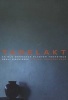 Tadelakt - An Old Moroccan Plaster Technique Newly Discovered (Paperback) - Michael Johannes Ochs Photo