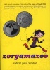 Zorgamazoo (Paperback) - Robert Paul Weston Photo