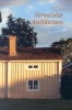 Vernacular Architecture (Paperback) - Henry Glassie Photo