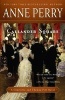 Callander Square (Paperback) - Anne Perry Photo