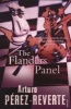 The Flanders Panel (Paperback, New Ed) - Arturo Perez Reverte Photo