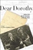 Dear Dorothy - Letters from  to Dorothy Adlow (Hardcover) - Nicolas Slonimsky Photo