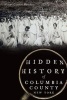 Hidden History of Columbia County, New York (Paperback) - Allison Guertin Marchese Photo