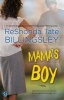 Mama's Boy (Paperback) - ReShonda Tate Billingsley Photo