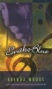 Emako Blue (Hardcover) - Brenda Woods Photo