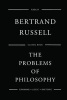 The Problems of Philosophy (Paperback) - Dr Bertrand Russell Photo