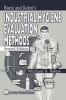 Industrial Hygiene Evaluation Methods (Hardcover, 2nd Revised edition) - Michael S Bisesi Photo