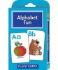 Alphabet Fun (Counterpack  filled) -  Photo