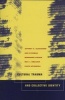 Cultural Trauma and Collective Identity (Paperback) - Jeffrey C Alexander Photo