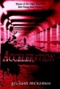 Acceleration (Paperback) - Graham McNamee Photo