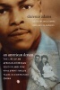 An American Dream - The Life of an African American Soldier and POW Who Spent Twelve Years in Communist China (Paperback) - Clarence Adams Photo