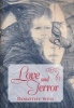 Love and Terror (Hardcover) - Dorothy Weil Photo