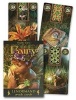 Fairy Lenormand Oracle (Cards) - Marcus Katz Photo