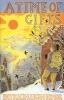 A Time Of Gifts (Paperback, New ed) - Patrick Leigh Fermor Photo