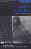 God's Samurai - Lead Pilot at Pearl Harbor (Paperback, 1st The warriors ed) - Gordon W Prange Photo