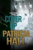 Cover Up - A 1960s' British Mystery (Hardcover) - Patricia Hall Photo