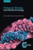 Molecular Biology and Biotechnology (Hardcover, 6th New edition) - Ralph Rapley Photo