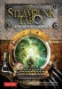 Steampunk Tarot - Wisdom from the Gods of the Machine (Hardcover) - John Matthews Photo